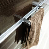 「シンプルで機能的！KEYUCAの人気キッチン用品をチェック」の画像9