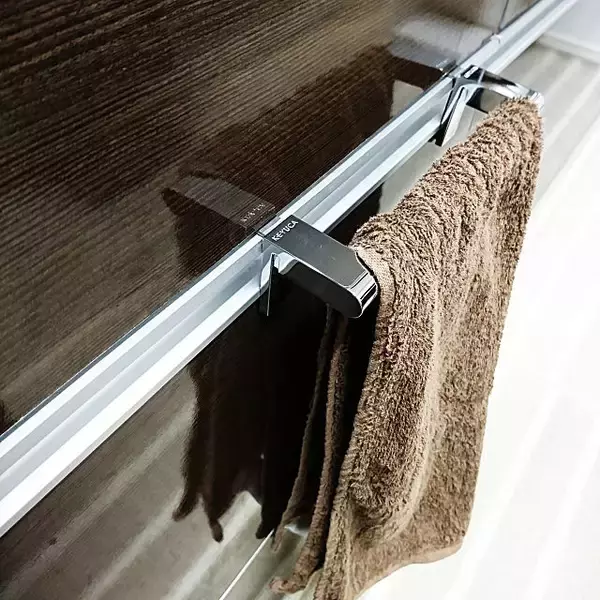 「シンプルで機能的！KEYUCAの人気キッチン用品をチェック」の画像