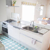 「シンプルで機能的！KEYUCAの人気キッチン用品をチェック」の画像2