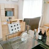 「シンプルで機能的！KEYUCAの人気キッチン用品をチェック」の画像5