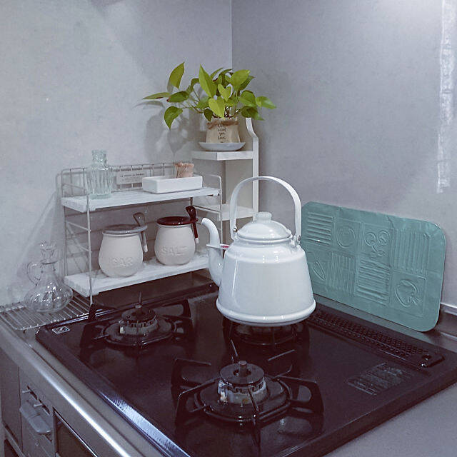 お料理上手の優秀な助っ人 ダイソーのスパイスボトル 19年1月9日 エキサイトニュース 3 3 お料理上手の優秀な助っ人 ダイソーのスパイスボトル 19年1月9日 エキサイトニュース 3 3