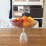 「デザイン違いで色々作りたくなる！ケーキスタンドをDIY」の画像2