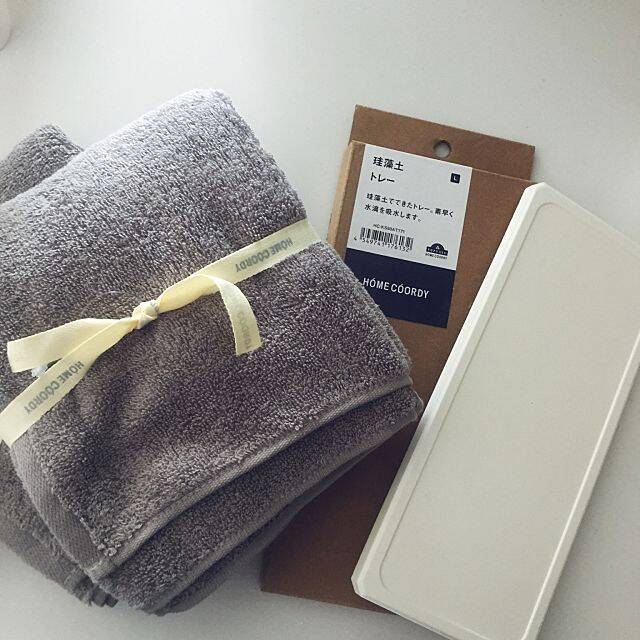 使ってみたらまた欲しくなる イオンのおすすめ生活雑貨 18年12月4日 エキサイトニュース 3 4