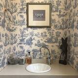 「優雅な空間でリラックス♡女子力の高いロココ調インテリア」の画像11