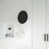 「フォトジェニックなフックはIKEAで！人気のフック活用例」の画像9