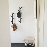 「フォトジェニックなフックはIKEAで！人気のフック活用例」の画像10