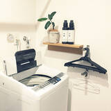 「フォトジェニックなフックはIKEAで！人気のフック活用例」の画像8