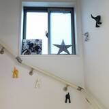 「フォトジェニックなフックはIKEAで！人気のフック活用例」の画像2