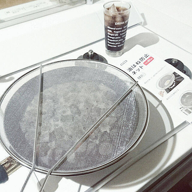 買ってよかった！無印良品&ニトリの魅力的なアイテム集