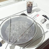 「買ってよかった！無印良品&ニトリの魅力的なアイテム集」の画像5