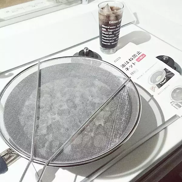 「買ってよかった！無印良品&ニトリの魅力的なアイテム集」の画像