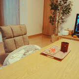 「買ってよかった！無印良品&ニトリの魅力的なアイテム集」の画像1