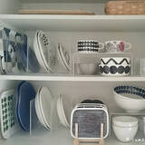 「買ってよかった！無印良品&ニトリの魅力的なアイテム集」の画像11