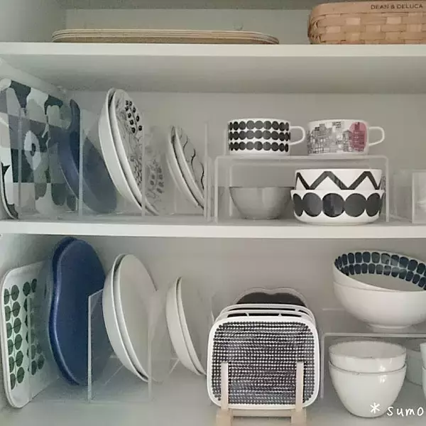 「買ってよかった！無印良品&ニトリの魅力的なアイテム集」の画像