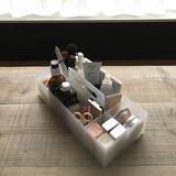 「買ってよかった！無印良品&ニトリの魅力的なアイテム集」の画像9