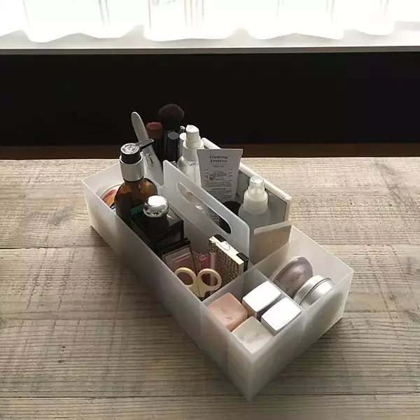 「買ってよかった！無印良品&ニトリの魅力的なアイテム集」の画像