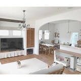 「買ってよかった！無印良品&ニトリの魅力的なアイテム集」の画像7