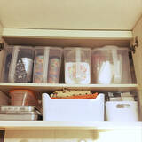 「買ってよかった！無印良品&ニトリの魅力的なアイテム集」の画像10