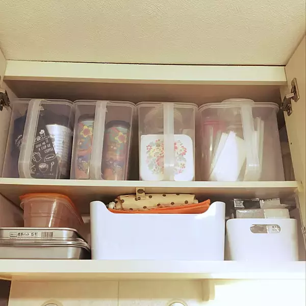 「買ってよかった！無印良品&ニトリの魅力的なアイテム集」の画像