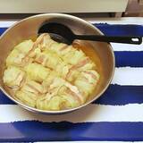 「買ってよかった！無印良品&ニトリの魅力的なアイテム集」の画像2