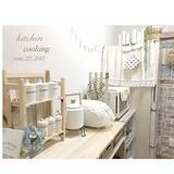 「買ってよかった！無印良品&ニトリの魅力的なアイテム集」の画像3