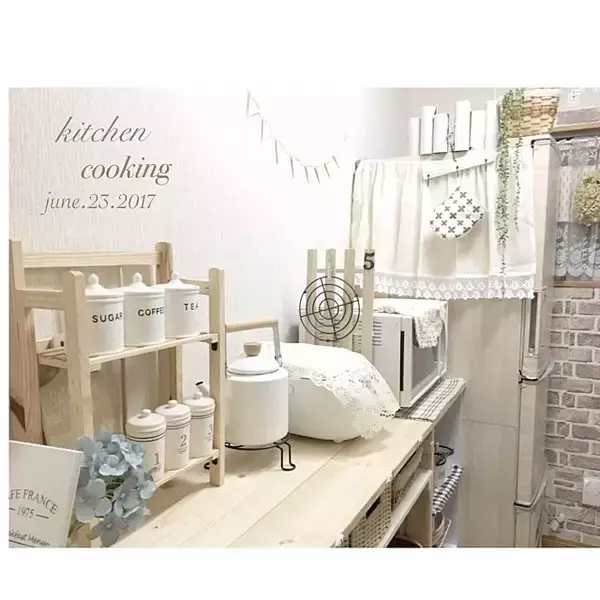 「買ってよかった！無印良品&ニトリの魅力的なアイテム集」の画像