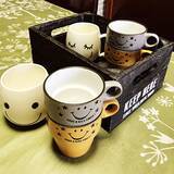 「これは高見え！ダイソーのスタッキングできるマグカップ」の画像6