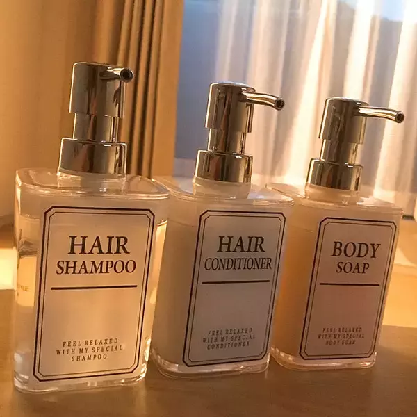 「一人暮らしを便利で華やかに♡ダイソーを使ったインテリア」の画像