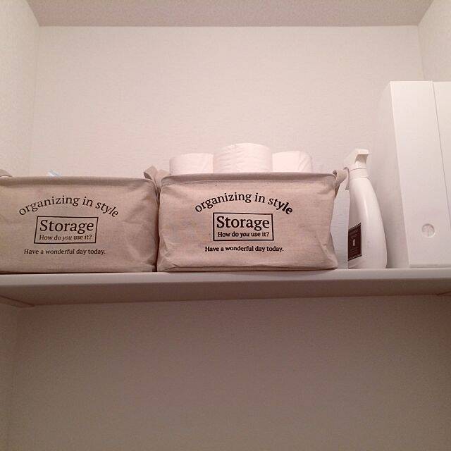 一人暮らしを便利で華やかに♡ダイソーを使ったインテリア