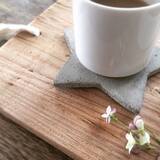 「流して固めるだけ♡簡単なのにかっこいい、セメントDIY」の画像9