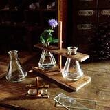 「私は理系☆インテリアに無限の可能性を秘める理科系DIY」の画像4