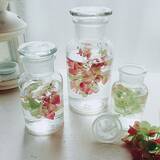 「私は理系☆インテリアに無限の可能性を秘める理科系DIY」の画像7