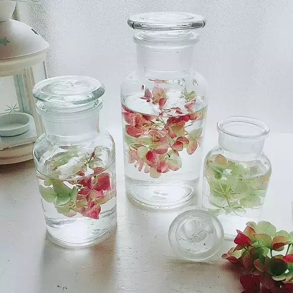 「私は理系☆インテリアに無限の可能性を秘める理科系DIY」の画像