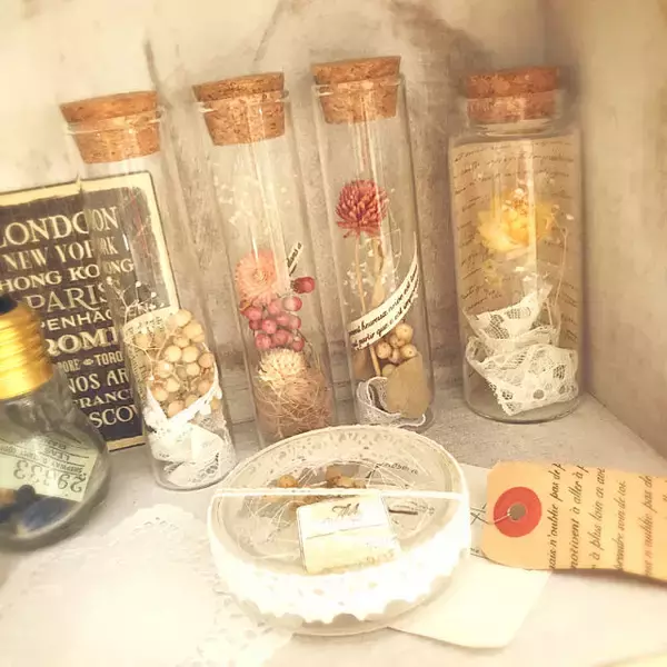 「私は理系☆インテリアに無限の可能性を秘める理科系DIY」の画像