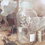 「私は理系☆インテリアに無限の可能性を秘める理科系DIY」の画像5