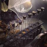 「私は理系☆インテリアに無限の可能性を秘める理科系DIY」の画像2