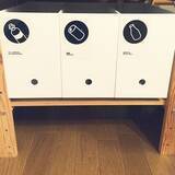 「その収納力は無限大！無印良品のPPファイルボックス」の画像4