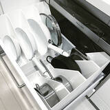 「その収納力は無限大！無印良品のPPファイルボックス」の画像5