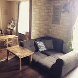 「これでしっくり☆ソファの配置で手に入る快適な空間」の画像5