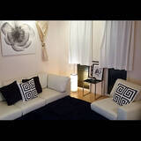 「これでしっくり☆ソファの配置で手に入る快適な空間」の画像10