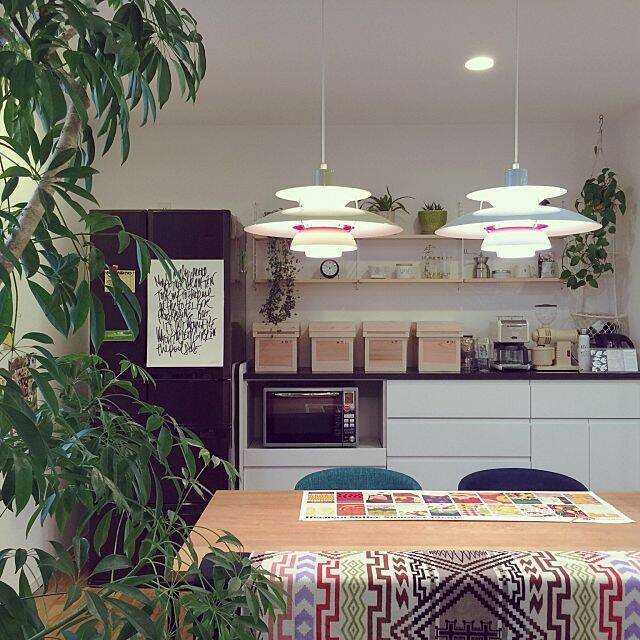 No Green No Life 緑あふれる癒し空間ボタニカルスタイル 18年11月12日 エキサイトニュース No Green No Life 緑あふれる癒し空間ボタニカルスタイル 18年11月12日 エキサイトニュース