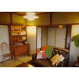 「モダンインテリアで楽しむ☆味わいのあるヴィンテージ家具」の画像10