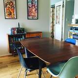 「モダンインテリアで楽しむ☆味わいのあるヴィンテージ家具」の画像9