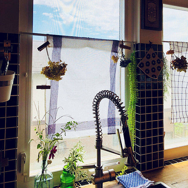 収納 ディスプレイに大活躍 つっぱり棒のおすすめ活用法 18年10月13日 エキサイトニュース 4 4