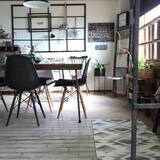 「自宅でヨガ＆ワークアウト！快適スペース作りのヒント」の画像6