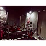 「自宅でヨガ＆ワークアウト！快適スペース作りのヒント」の画像13