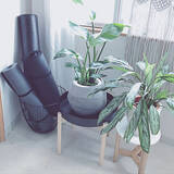 「自宅でヨガ＆ワークアウト！快適スペース作りのヒント」の画像5