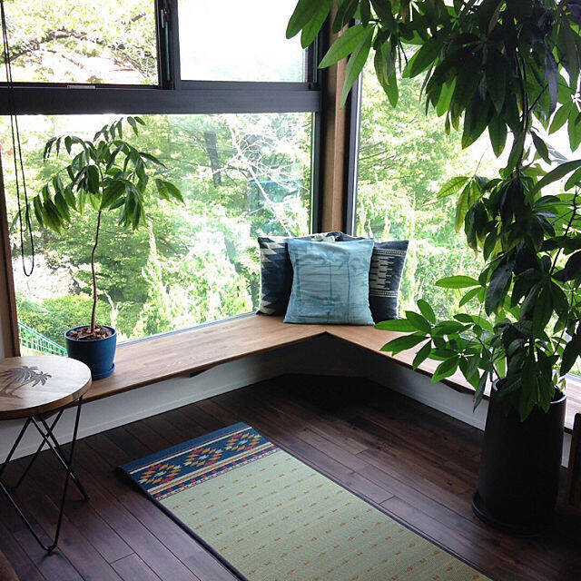 自宅でヨガ＆ワークアウト！快適スペース作りのヒント