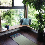 「自宅でヨガ＆ワークアウト！快適スペース作りのヒント」の画像8