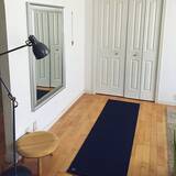 「自宅でヨガ＆ワークアウト！快適スペース作りのヒント」の画像2